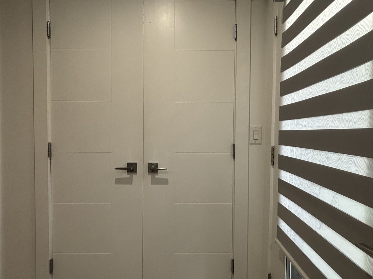 4547 Brentlawn Dr #1 - Photo 7 of 8