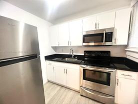 1319 Meridian Ave #103 - Photo 1 of 1