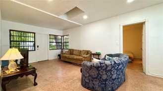 2243 Calais Dr #3 - Photo 1 of 1