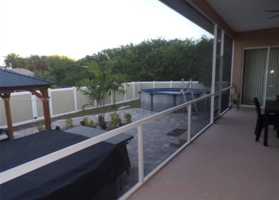 featured image of 309 Skylark Ln Nw #0