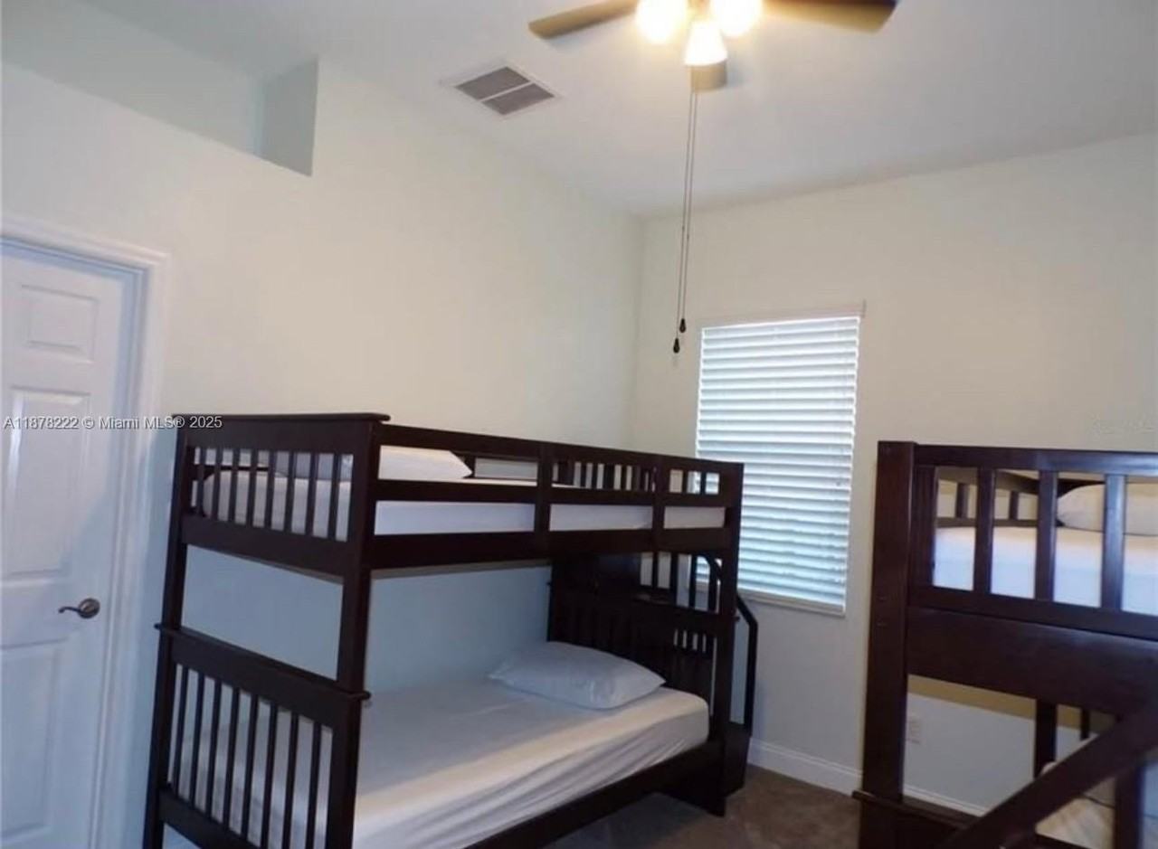 309 Skylark Ln Nw #0 - Photo 2 of 10