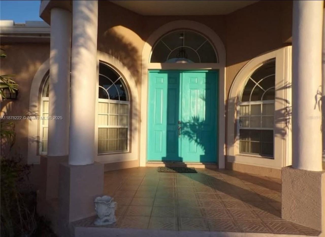 309 Skylark Ln Nw #0 - Photo 3 of 10