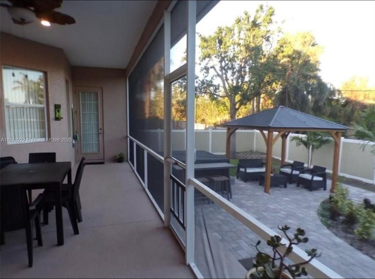 309 Skylark Ln Nw #0 - Photo 4 of 10