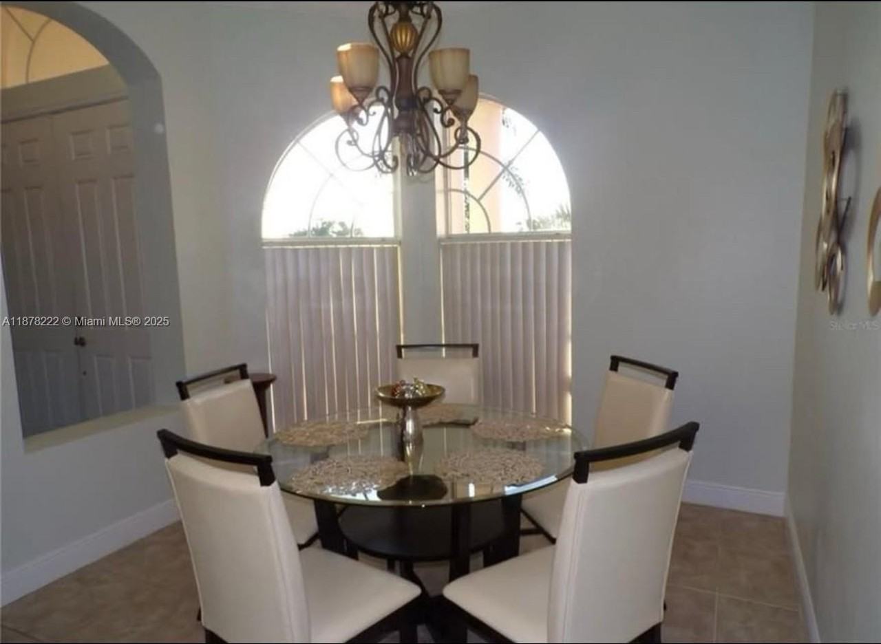 309 Skylark Ln Nw #0 - Photo 6 of 10