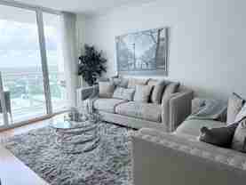 350 Se 2nd St #2380 - Photo 1 of 1