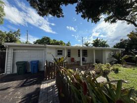 710 Ne 58th Ct #0 - Photo 1 of 1