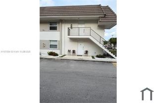 6921 Sw 129th Ave #6 - Photo 1 of 1