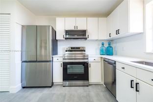 604 Laconia Cir #B - Photo 1 of 1