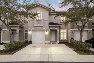 14606 Sw 38th St #7 - Photo 1 of 1
