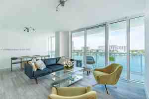 featured image of 400 Sunny Isles Blvd #501