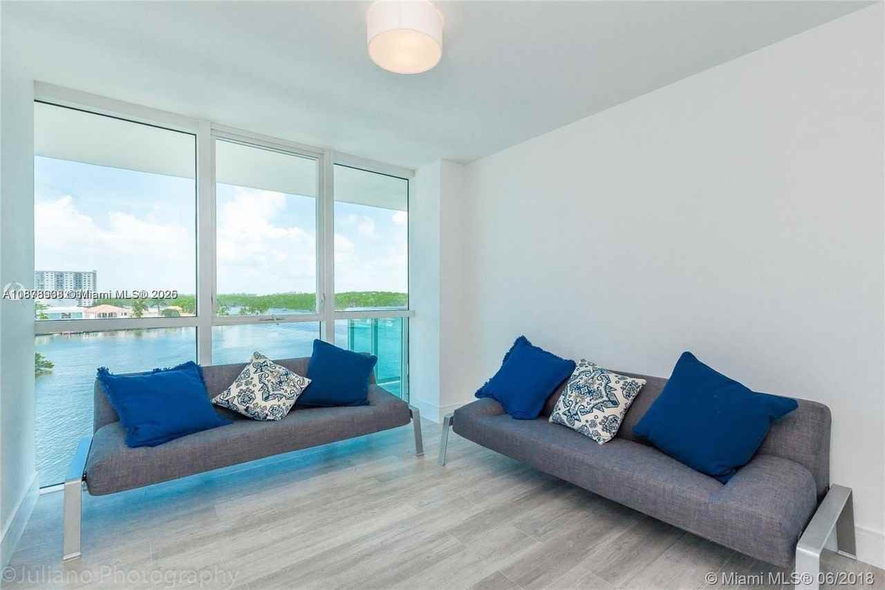 400 Sunny Isles Blvd #501 - Photo 6 of 41