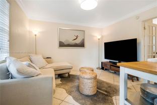 345 Michigan Ave #34 - Photo 1 of 1