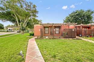 10300 Fairway Rd - Photo 1 of 1