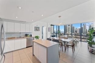 1600 Ne 1st Ave #2306 - Photo 1 of 1