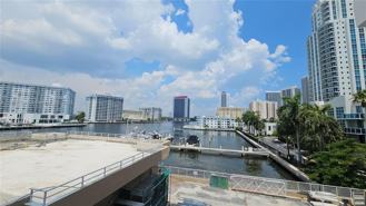 1965 S Ocean Dr #2S - Photo 1 of 1