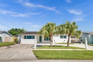 featured image of 4530 Sw 34th Dr