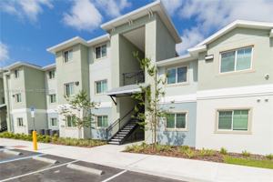 featured image of 8247 Tanager Sq #306