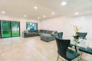 19230 Bobolink Dr - Photo 1 of 1