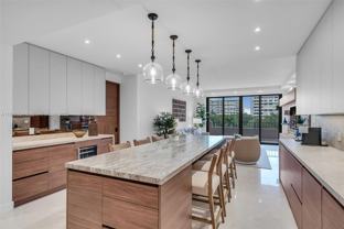 251 Crandon Blvd #327 - Photo 1 of 1