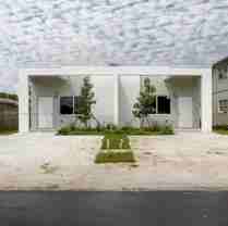 817 Nw 7th Ave #1 - Photo 1 of 1