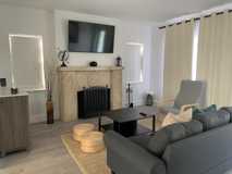 4240 Nw 2nd Ter #1 - Photo 1 of 1