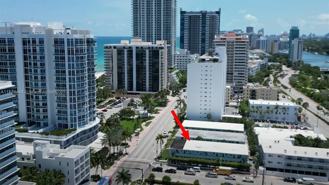 6498 Collins Ave #48 - Photo 1 of 1
