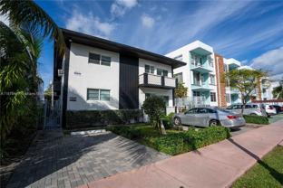 1120 Euclid Ave #3 - Photo 1 of 1