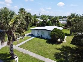 3460 Normandy Dr - Photo 1 of 1