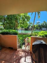 4011 N Meridian Ave #19 - Photo 1 of 1