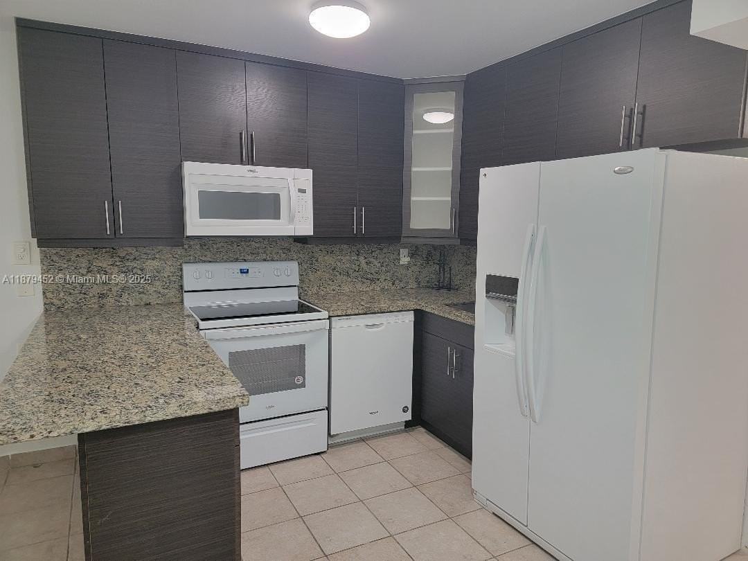 4011 N Meridian Ave #19 - Photo 5 of 9