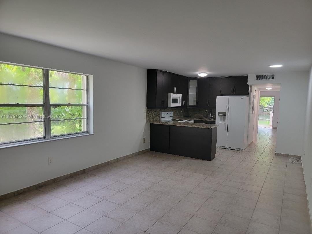 4011 N Meridian Ave #19 - Photo 6 of 9