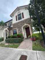 9309 W 32nd Ln - Photo 1 of 1