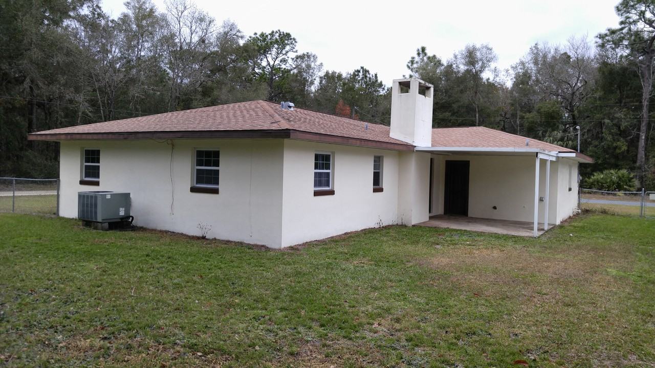 9660 W Camphor Ln - Photo 2 of 21