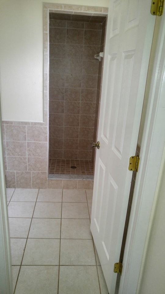 9660 W Camphor Ln - Photo 3 of 21