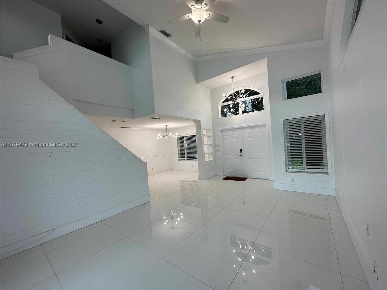 2611 Regalia Way #0 - Photo 6 of 24