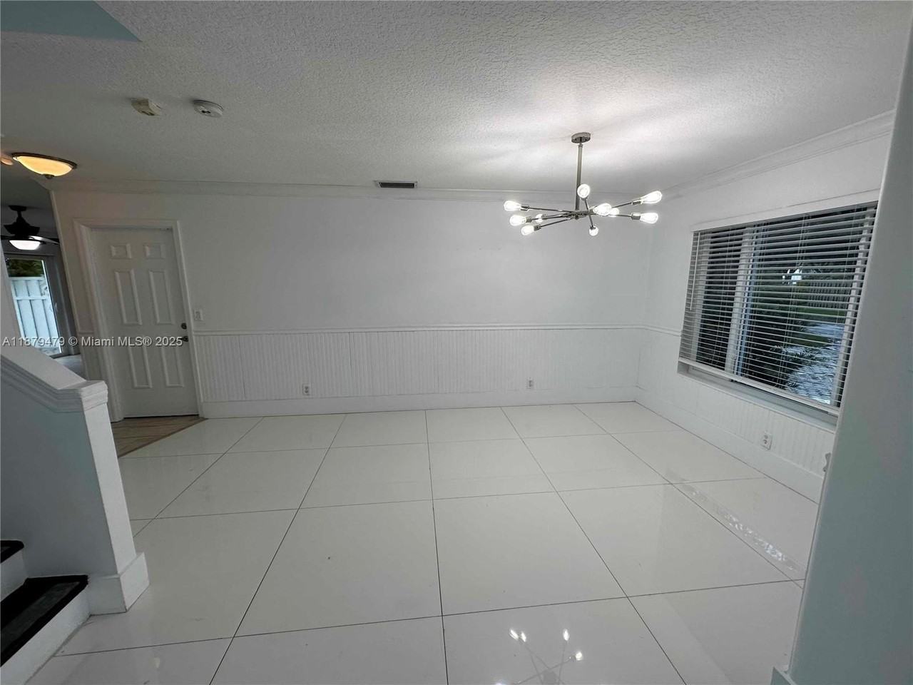 2611 Regalia Way #0 - Photo 7 of 24