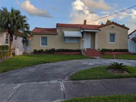 4605 Sw 1st St - Photo 1 of 1