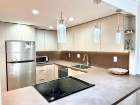 1849 S Ocean Dr #605 - Photo 1 of 1