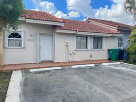 11526 Nw 4th Ln #11526 - Photo 1 of 1