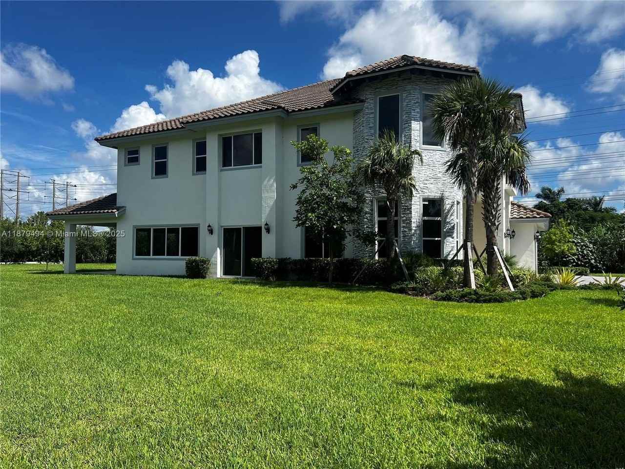 6121 Marinel Say Dr #6121 - Photo 6 of 50