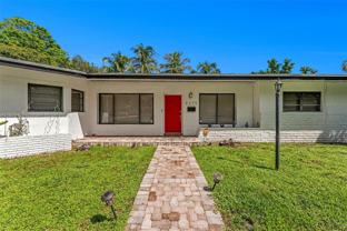 6275 Sw 123rd Ter - Photo 1 of 1