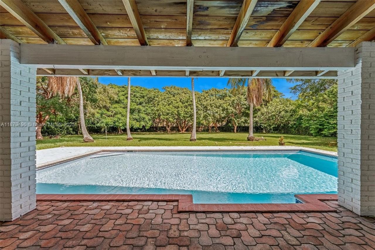 6275 Sw 123rd Ter - Photo 4 of 49