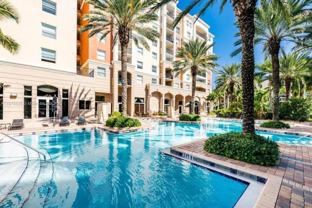 17150 N Bay Rd #2220 - Photo 1 of 1