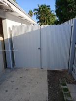 11510 Sw 182nd Ter #2 - Photo 1 of 1