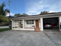 8865 Ne 2nd Ave #1 - Photo 1 of 1