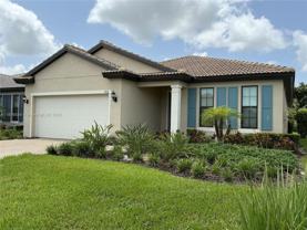 3932 Black Eagle Ln - Photo 1 of 1