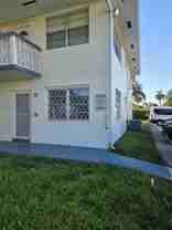 101 Nw 204th St #17X - Photo 1 of 1