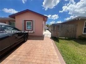 11012 Sw 162nd Ter #1 - Photo 1 of 1