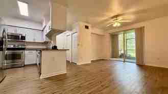 6482 Emerald Dunes Dr #105 - Photo 1 of 1