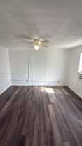 10680 Sw 172nd St - Photo 1 of 1